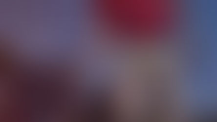 Marketing des golfs : les stratégies clés pour réussir le début de saison 2026