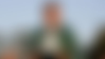 Rory McIlroy avec le trophée du Masters 2025