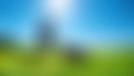 Ces trois lois européennes sur l’environnement qui vont impacter l’industrie du golf