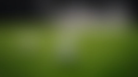 Gazons artificiels intelligents : la nouvelle frontière du « smart turf »