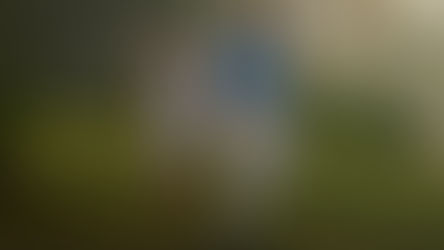 FootJoy dévoile sa collection de vêtements de golf Printemps-Été 2026