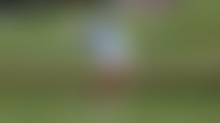 Évian accueille le Ladies Open de France : un nouveau nom pour changer de dimension