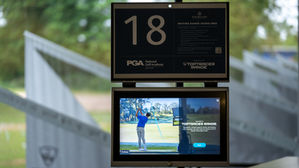 The Belfry prolonge son partenariat avec Toptracer et confirme son statut de destination golfique moderne de référence au Royaume-Uni
