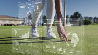 L’innovation devient un levier stratégique incontournable pour les golfs