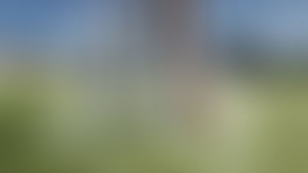 L’innovation devient un levier stratégique incontournable pour les golfs