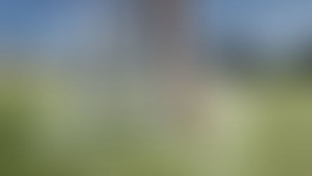 PGA Show 2026 : l’innovation s’impose comme moteur du business golfique