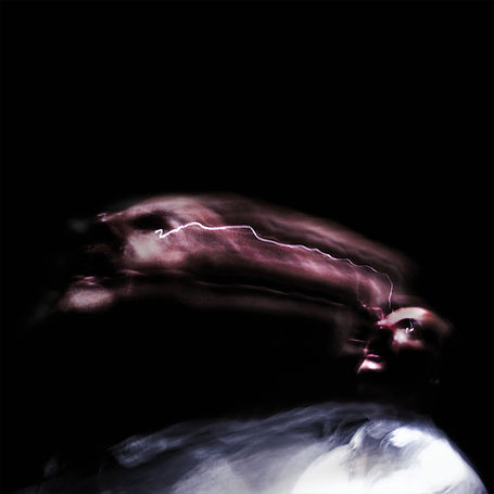 CAPA OFICIAL_edited.jpg