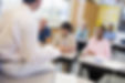 Cours d'italien