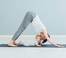 yoga_maman2_450x300.jpg