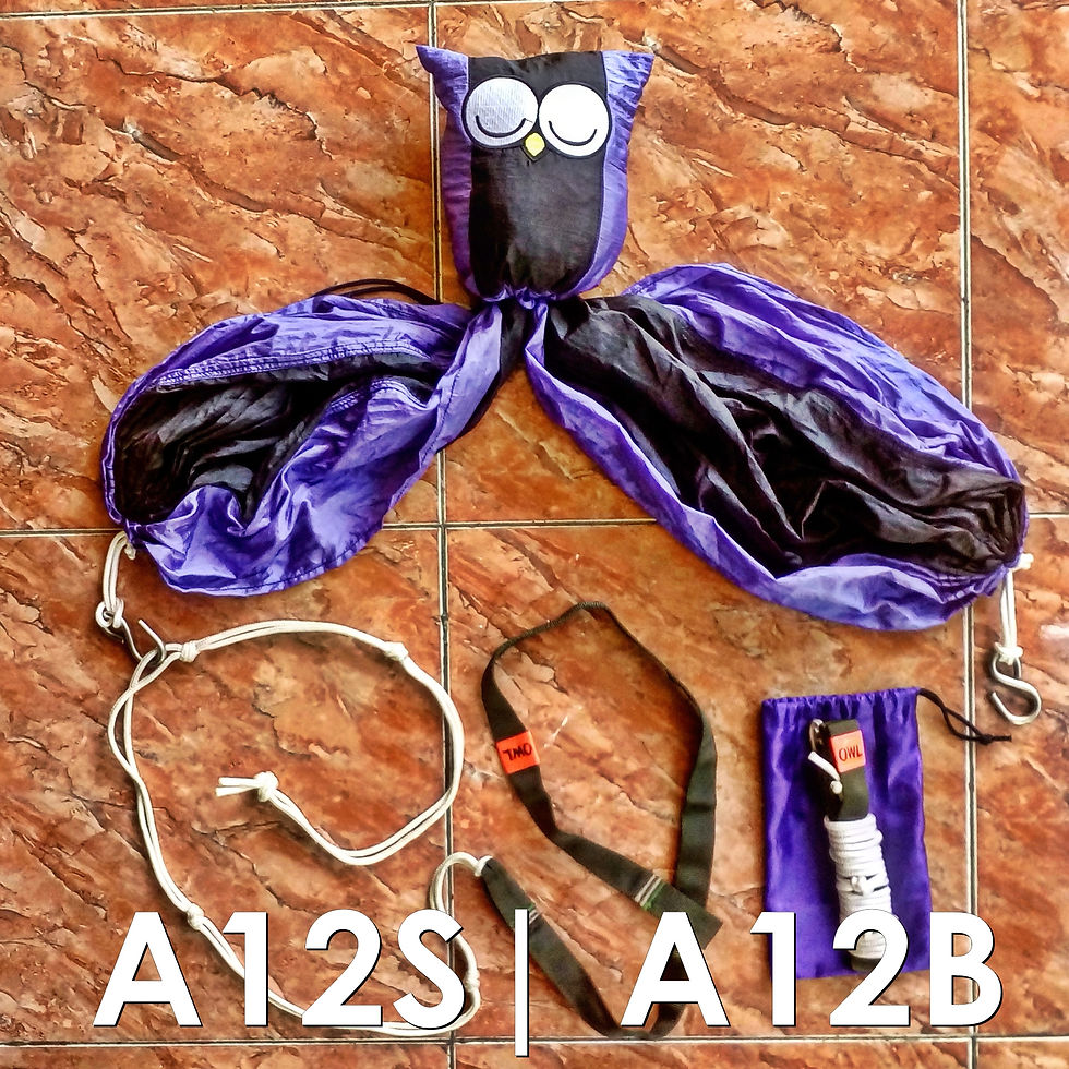 A12S: RM160 | A12B: RM190