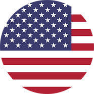 flag-round-250 (2).png