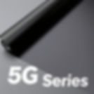 Dark Tint Rolls named as USA 5G Series for automotive window films.jpg