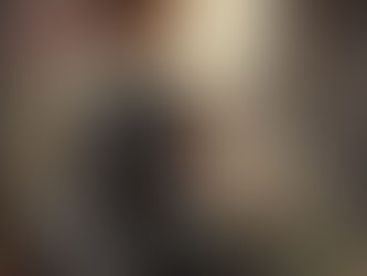 Johnathan Long Silver🇬🇧