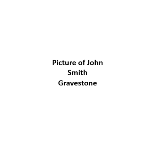 john smith gravestone.png