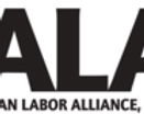 Asian Pacific American Labor Alliance
