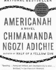 Diaspora Fiction