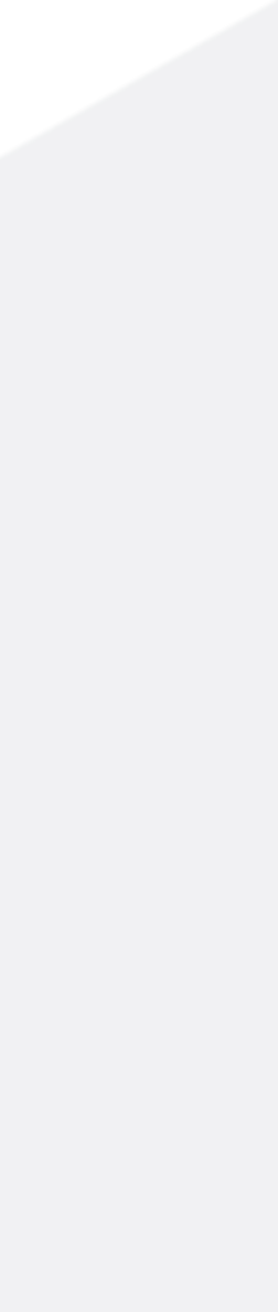 batilex-mainshape-grey.png