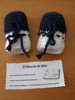 manoplas dos colores