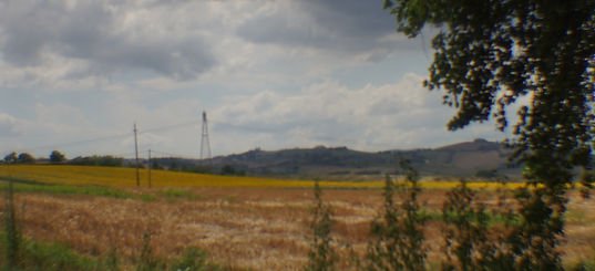 DSC03064.JPG