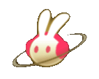 LOVE.gif