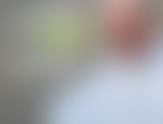 Laudate Deum - An Apostolic Exhortation