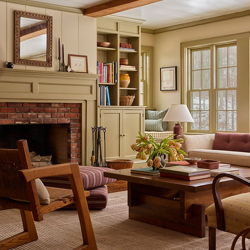 Sydney-Jackson-Layered-Connecticut-Living-Room-detail copy.jpg