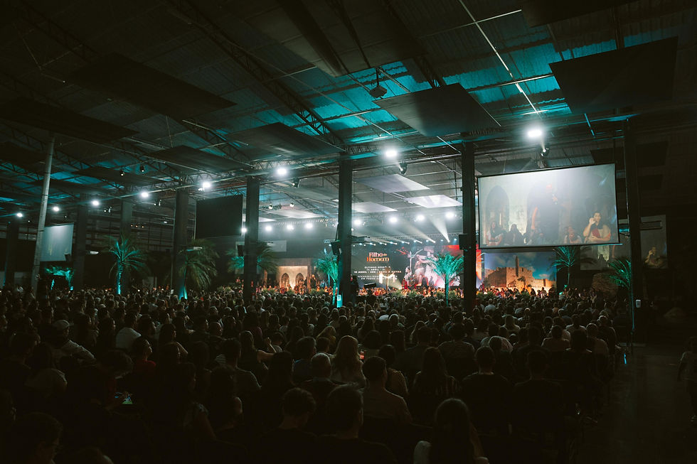 WhatsApp Image 2025-04-14 at 12.38.50.jpeg