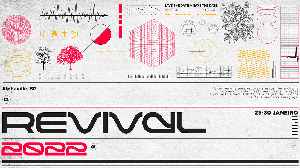 revival_site.jpeg