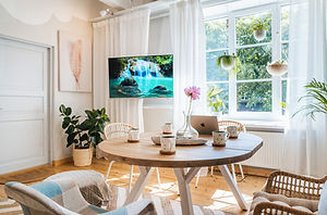 MindZ SERENA (Väike tuba) 2.jpg