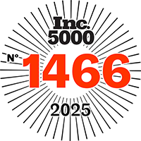Small 394752 Invign - 2025Inc5000-CustomLogo-socialprofile.png