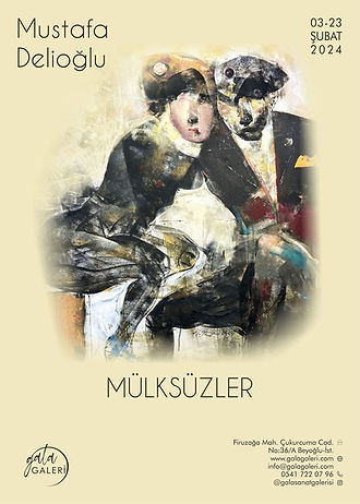Mülksüzler