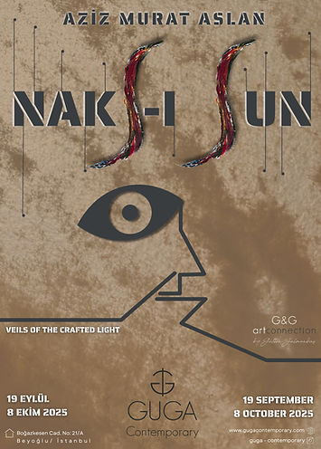 Nakş-ı Sun Sergi Afiş 70X100 (1)_page-0001.jpg