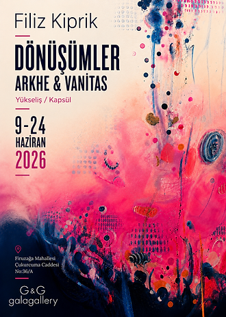 Dönüşümler