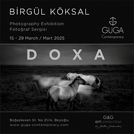 ChatGPT Image 4 Ağu 2026 14_16_31.png