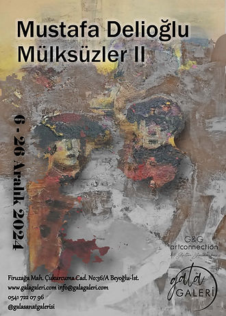 Mülksüzler II