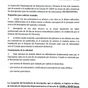 COMUNICADO Nro 83/2026 Referente a Inscripciones para traslados de los funcionarios no docentes.