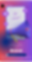 bizhunch story(1).png