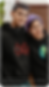yorrack.in.png