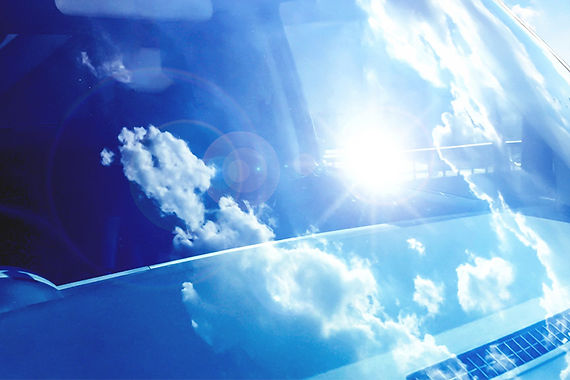 12231354180_12d3.jpg