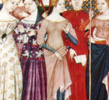 frühes Mittelalter.jpg