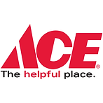 Ace Hardware | PAWS Dog Rescue Adoption