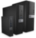Refurbished Desktop Computers