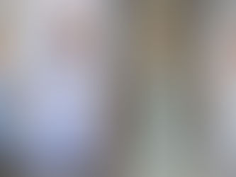 2015 New Something Blue Trend