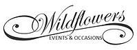 WildFlowers Logo.png