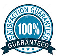 Network Cable Installation in Phoenix | Desert Computer Solutions