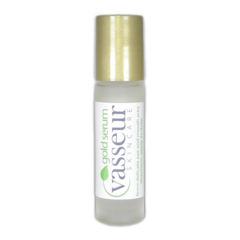 Daily Eye Serum | Beauty by Alicia