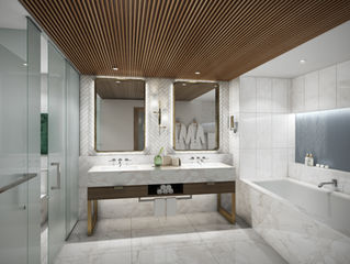 Developer Launches First Release of The Ritz-Carlton Residences, Full Sell-Out Expected