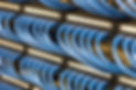 Network Cable Installation in Phoenix, AZ | Desert Computer Solutions