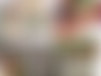 Kentucky Derby Mint Julep Bar