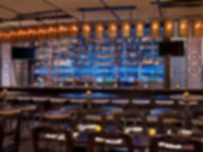 Westin Riverfront Resort & Spa